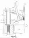 Fig. 02 - Internal combustion engine cylinder head