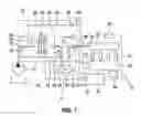 Fig. 02 - Fuel Delivery System For An Internal Combustion Engine