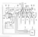 Fig. 01 - COMMON-RAIL FUEL INJECTION SYSTEM