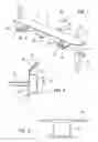 Fig. 02 - FUEL  DISTRIBUTOR
