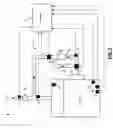 Fig. 02 - Exhaust gas recirculation estimation system