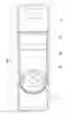 Fig. 01 - Inhaler 624