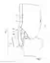 Fig. 04 - Inhaler 624