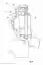 Fig. 09 - Inhaler 624