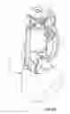 Fig. 10 - Inhaler 624