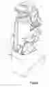 Fig. 12 - Inhaler 624