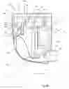 Fig. 14 - Inhaler 624