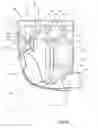 Fig. 15 - Inhaler 624
