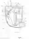 Fig. 16 - Inhaler 624