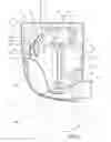 Fig. 17 - Inhaler 624
