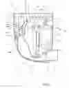 Fig. 18 - Inhaler 624