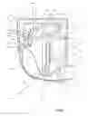Fig. 19 - Inhaler 624