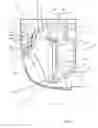 Fig. 20 - Inhaler 624