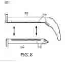 Fig. 06 - Method of tracheal intubation