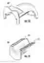 Fig. 09 - Method of tracheal intubation