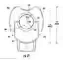 Fig. 14 - Method of tracheal intubation