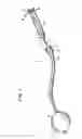 Fig. 02 - Implantable device and method for adjustably restricting a body lumen