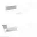 Fig. 02 - Smoking article with encapsulated flavourant