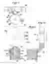 Fig. 04 - Filter component cutting system