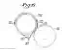 Fig. 06 - Filter component cutting system
