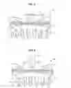 Fig. 03 - Hair retaining clip with deployable handles