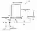 Fig. 01 - Systems and methods for single integrated substrate cleaning and rinsing