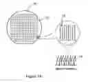 Fig. 02 - Systems and methods for single integrated substrate cleaning and rinsing