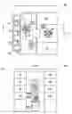 Fig. 01 - Substrate processing apparatus