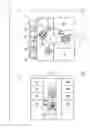 Fig. 02 - Substrate processing apparatus