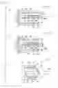 Fig. 06 - Substrate processing apparatus
