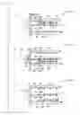 Fig. 07 - Substrate processing apparatus