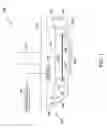 Fig. 02 - HORIZONTAL MEGASONIC MODULE FOR CLEANING SUBSTRATES