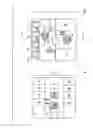 Fig. 02 - SUBSTRATE PROCESSING APPARATUS