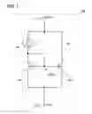 Fig. 02 - Semiconductor device and electronic device