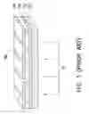 Fig. 02 - THIN FILM SOLAR CELL MODULE OF SEE-THROUGH TYPE AND METHOD OF FABRICATING THE SAME