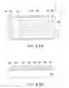 Fig. 09 - THIN FILM SOLAR CELL MODULE OF SEE-THROUGH TYPE AND METHOD OF FABRICATING THE SAME