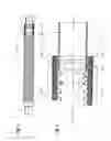 Fig. 02 - Flexible tube protected against vibrations