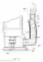 Fig. 06 - Handle assembly