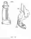 Fig. 07 - Handle assembly