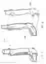 Fig. 08 - Handle assembly