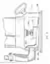 Fig. 09 - Handle assembly