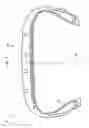 Fig. 02 - Pneumatic Tire