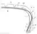 Fig. 01 - Run-flat tire