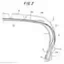 Fig. 03 - Run-flat tire