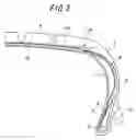 Fig. 06 - Run-flat tire