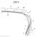 Fig. 07 - Run-flat tire