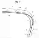 Fig. 08 - Run-flat tire