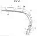Fig. 09 - Run-flat tire