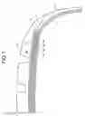 Fig. 02 - Pneumatic tire