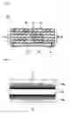 Fig. 02 - Ceramic multilayer substrate and method for manufacturing the same
